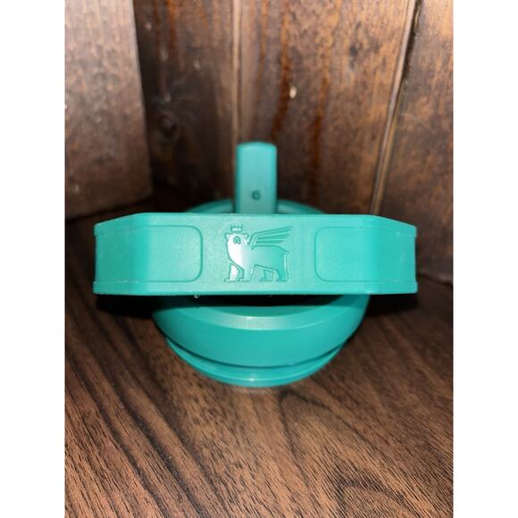 Stanley IceFlow 30 Oz Flip Straw Tumbler *no Straw* - Picture 6 of 8